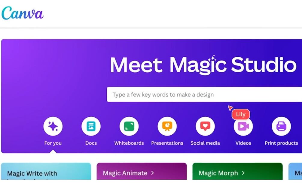 Foto: Captura de pantalla