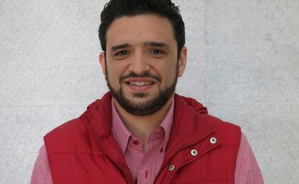 Escritor mexicano asegura que es momento de reivindicar a "villanos"