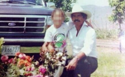 El Chapo's “compadre” is kidnapped in Nayarit
