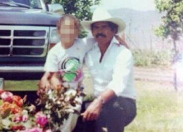 El Chapo's “compadre” is kidnapped in Nayarit