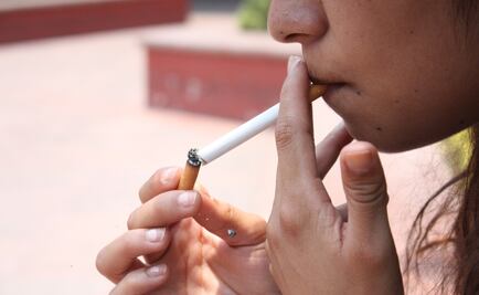 ​Tabacaleras en EU darán a conocer los daños que causa fumar