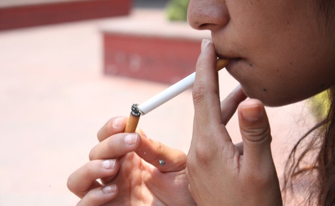 Foto: Archivo / EL UNIVERSAL