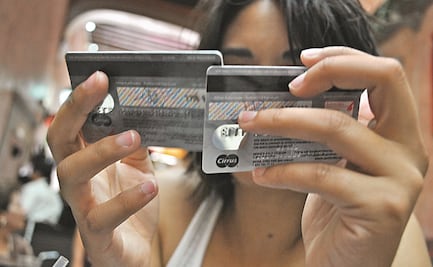 Alertan mayor peligro de impago en microcréditos