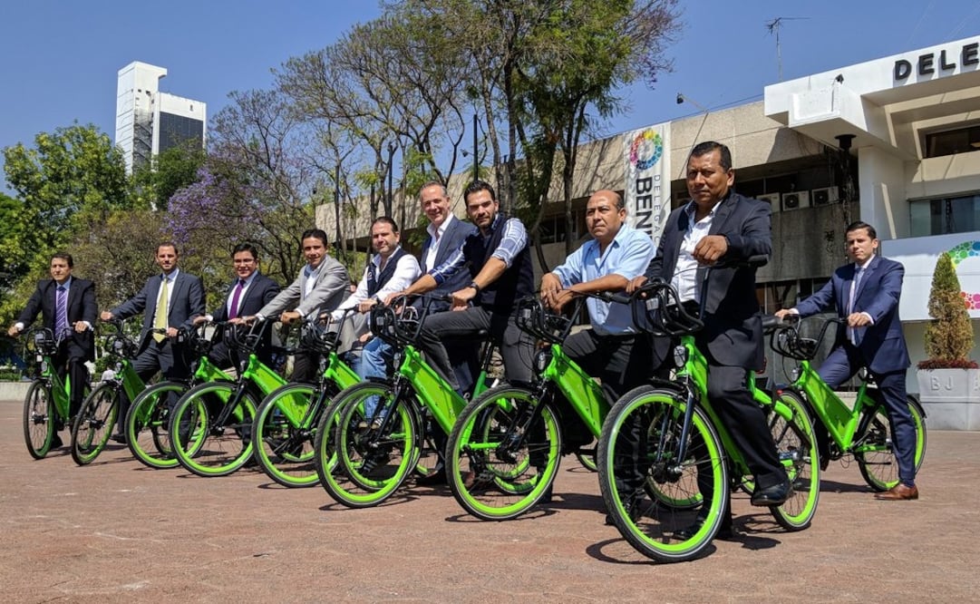 (Foto: @Christianvonroe)