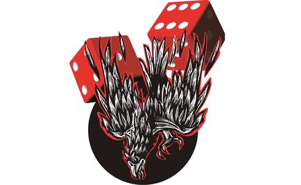 Los desfiguros de Peña Nieto