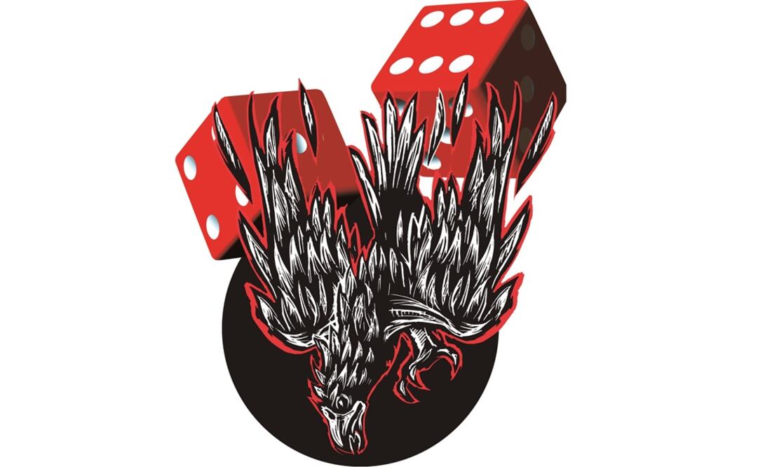 Los desfiguros de Peña Nieto