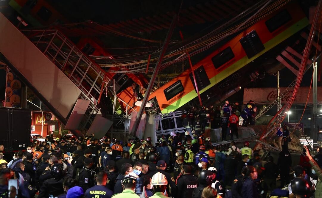 Foto: Valente Rosas/EL UNIVERSAL