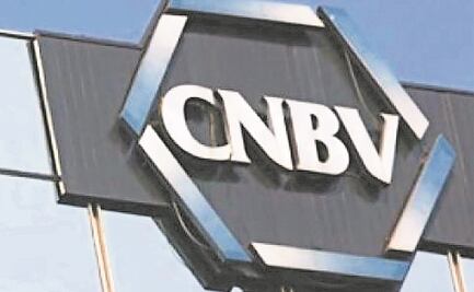 Agarrón entre CNBV y Standard and Poor’s