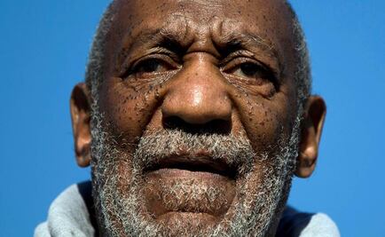 Cosby pagó a mujeres tras tener sexo con ellas