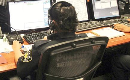 México pierde entre 3 y 4 mmdd al año por cibercrímenes: Zerón