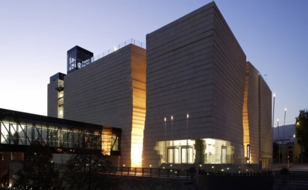 Escapadas por menos de 10 mil pesos en siete lugares de México