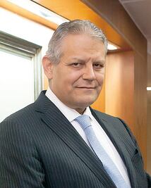 Robo de identidad, imparable