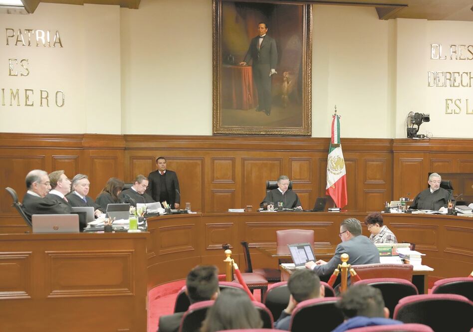 Fotografía de archivo. Iván Stepehens