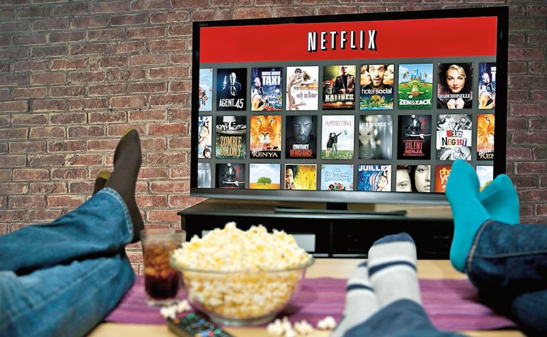 Mexico is looking for ways to increase its tax revenue - Photo: File Photo/EL UNIVERSAL