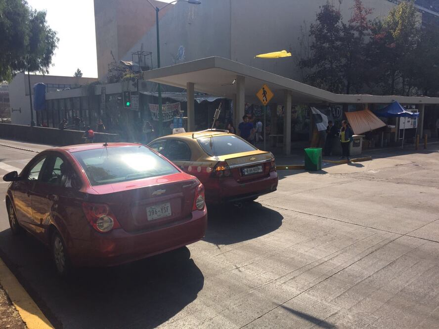 Julián Sánchez / EL UNIVERSAL