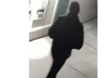 California busca a presunto asesino serial: le atribuyen al menos cinco crímenes