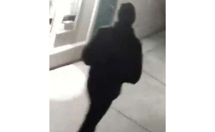 California busca a presunto asesino serial: le atribuyen al menos cinco crímenes