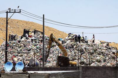 PRI impugnará en BCS y Michoacán