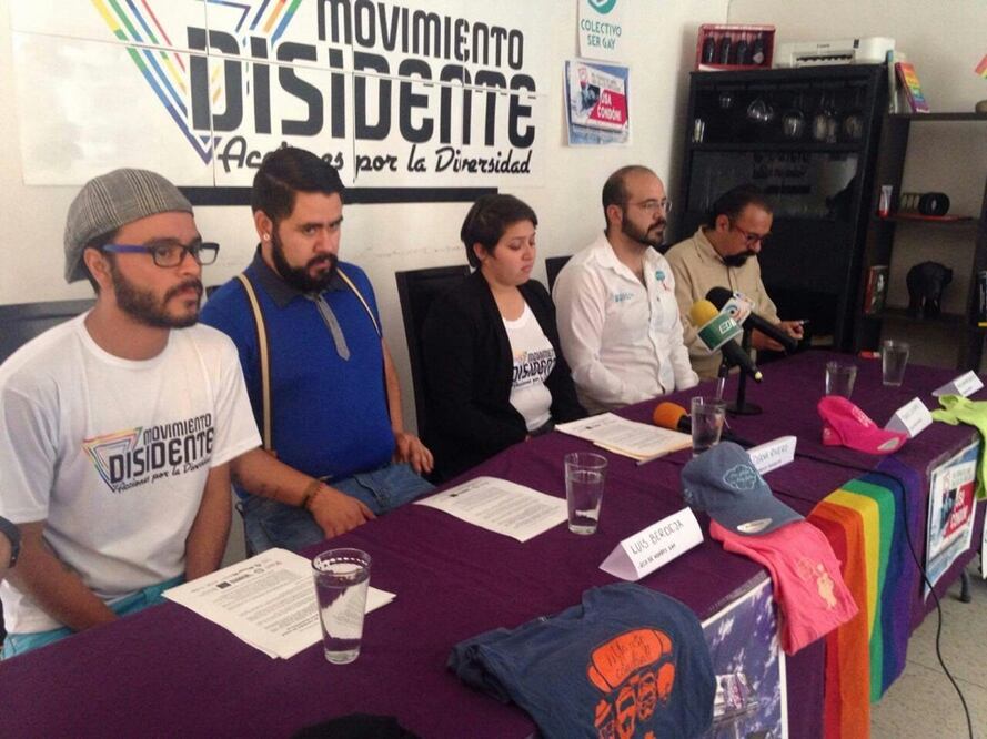 (Foto: Xóchitl Álvarez)