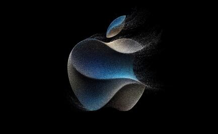 Jefe de diseño de Apple se une a Jony Ive y Sam Altman para proyecto de IA 