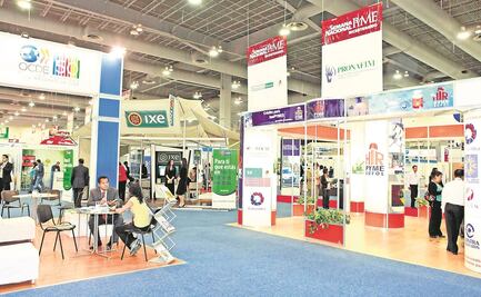 Inversión privada pide incluir a Pymes en proyectos oficiales