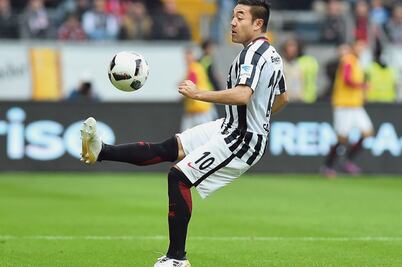 Valencia va por “CH7” y Fabián