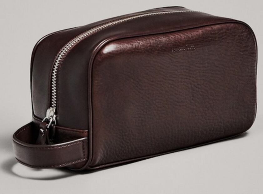 Opciones de regalo de último minuto para Navidad