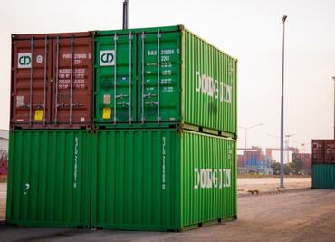 El youtuber Yulay mostró cómo pasan mercancía china a la CDMX