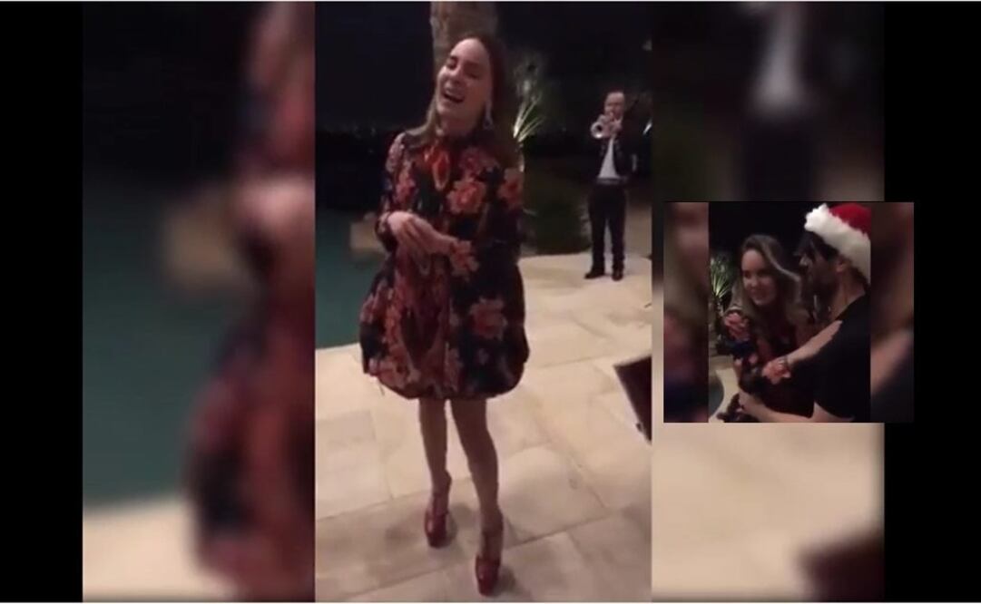 FOTO: Captura de pantalla