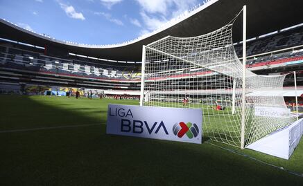 Primer tercio del Apertura 2021; 10 aspectos a destacar