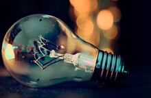 Ante emergencia energética, ¿cómo puedes ahorrar luz?