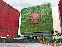 Aplazan dictaminación de revocación de mandato en San Lázaro; coordinadores del PRI y PAN piden tiempo para evitar "un albazo"