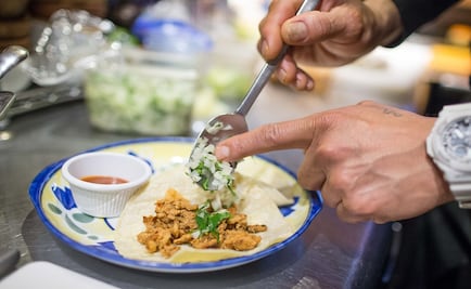 Recomiendan en Zapopan consumir alimentos sanos durante fiestas patrias