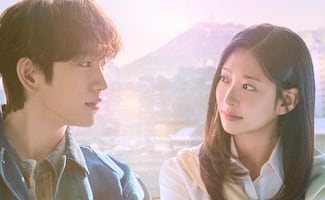 ¿Qué ver?: Un drama con estrellas del K-pop en su reparto