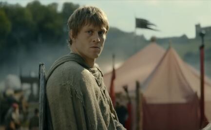 El Caballero de Los Siete Reinos: ¿de qué tratará la precuela de Game Of Thrones?