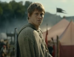 El Caballero de Los Siete Reinos: ¿de qué tratará la precuela de Game Of Thrones?