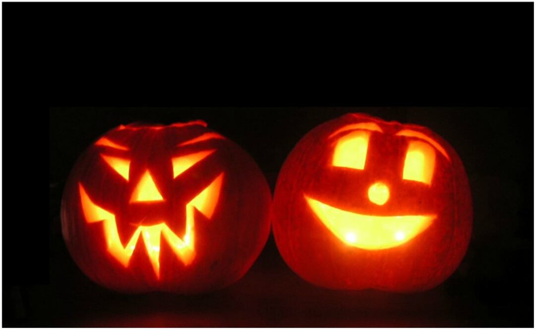 Conoce las tendencias de los aficionados de este género cinematográfico durante el mes de octubre