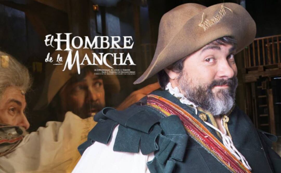 FOTO: Twitter/@elhdelamanchamx.