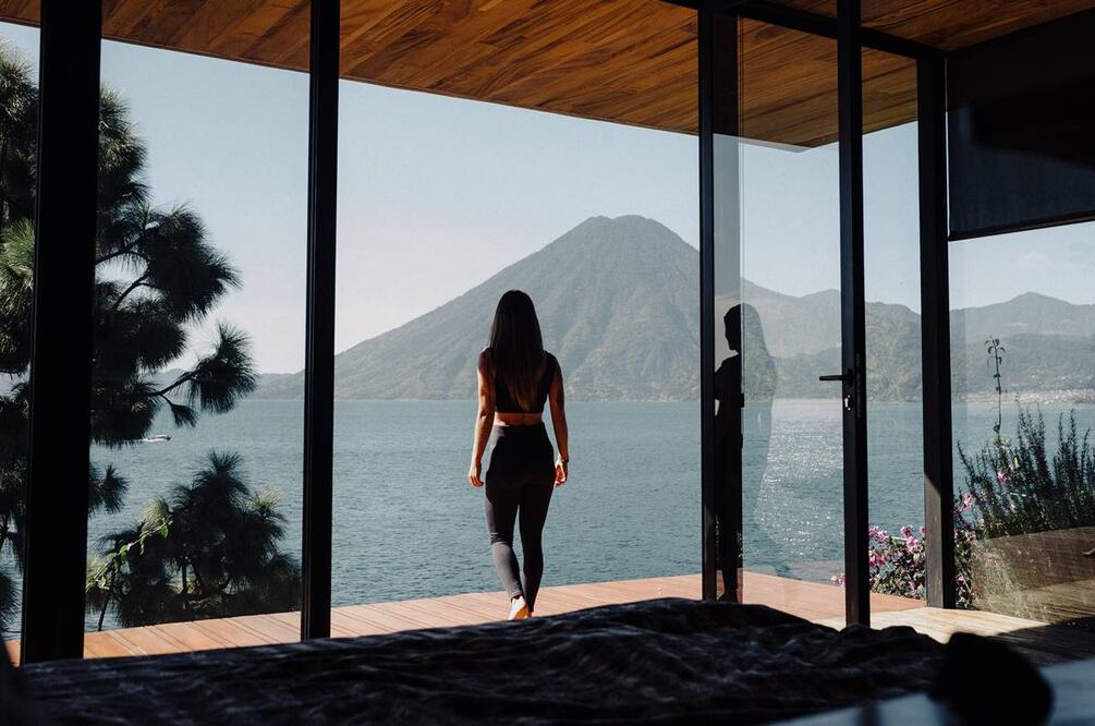 Foto: José Figueroa. Unsplash