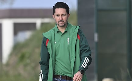 Los dueños de clubes están molestos con Yon de Luisa