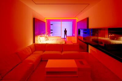 Seis planes en México para viajar sin pareja