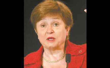 ¡Somos ricos!... ¿somos ricos?