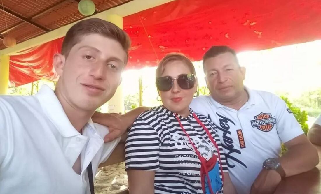 Familia de Octavio Ocaña sigue buscando justicia para el actor de "Vecinos", quien falleció en octubre de 2021.