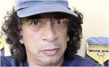 Murió Gus Rodríguez, precursor de Nintendomania