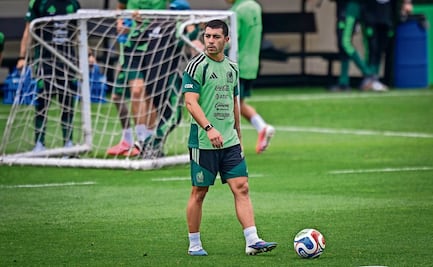 Erik Lira piensa en grande y apunta a la coronación en el Mundial