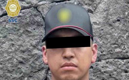 Tiroteo y riña en Colegio de Bachilleres 20 moviliza a policías; detienen a hombre con historial penal