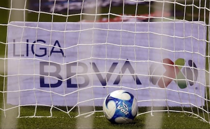 ¿Cuándo se reanuda la Jornada 13 del Guardianes 2021 de la Liga MX?