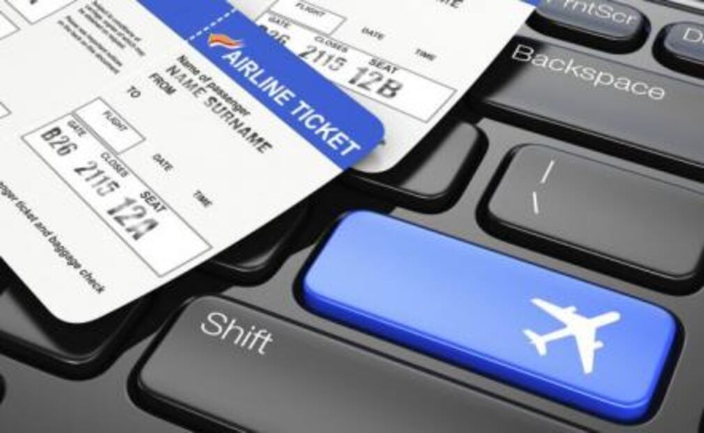 Las 17 notas más leídas de Destinos en 2017