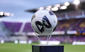 Leagues Cup: Horario y canales para ver EN VIVO los juegos, HOY, martes 11 de agosto