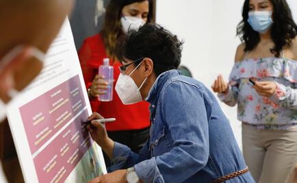 Tlalnepantla habilitará ciclovías interconectadas con transporte masivo